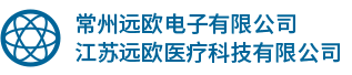 foot logo
